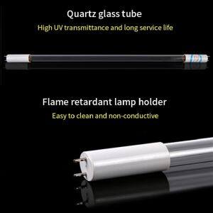 Phone Cloth Brush Towel Pillow 6w Uv Light Sterilizer Portable