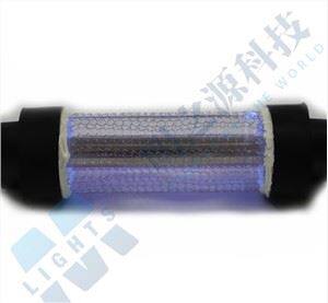 Portable Uv Lamp 222nm Quartz Uv Lamp