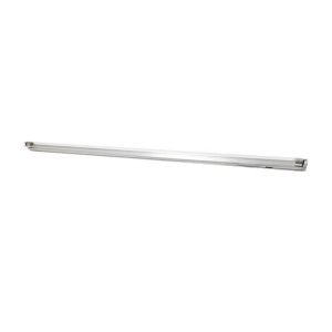 School Home Uvc Light Tube T8 40w U Shape Ultraviolet Lamp Tube
