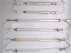 Uv Light Germicidal Lamp 172nm Tube