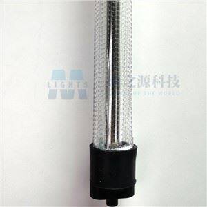 far uvc 222nm Uvc Lamp Oem Uv Light Robot