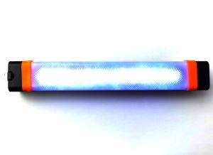 UV Water Sterilizer Portable UV Lamp