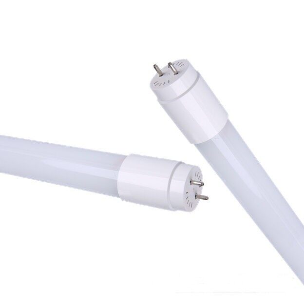 Straight 4 Pin UVC Tube Lamp 79W UV Disinfection Lamp Sterilizer