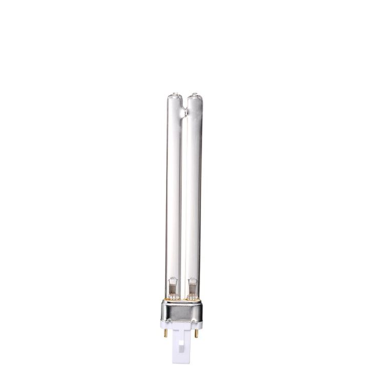 Uv Led 4W T5 Light Tube For Disinfection