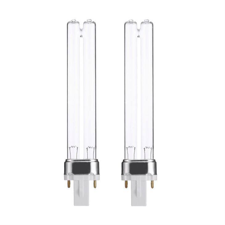 Uv Led Ultraviolet Light