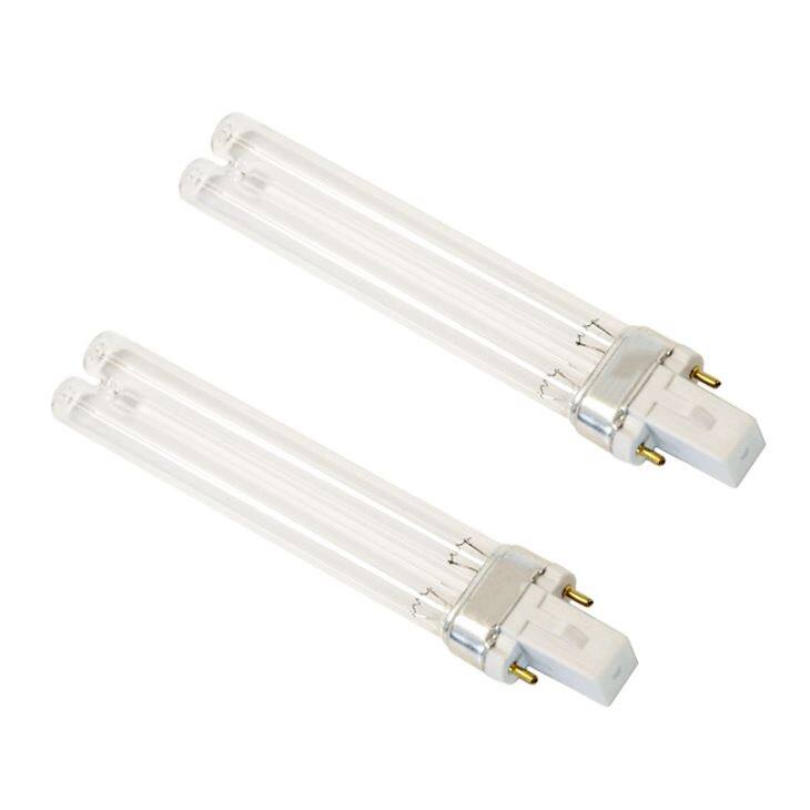 Uv Led Ultraviolet Light