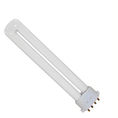 Uv Led Ultraviolet Light