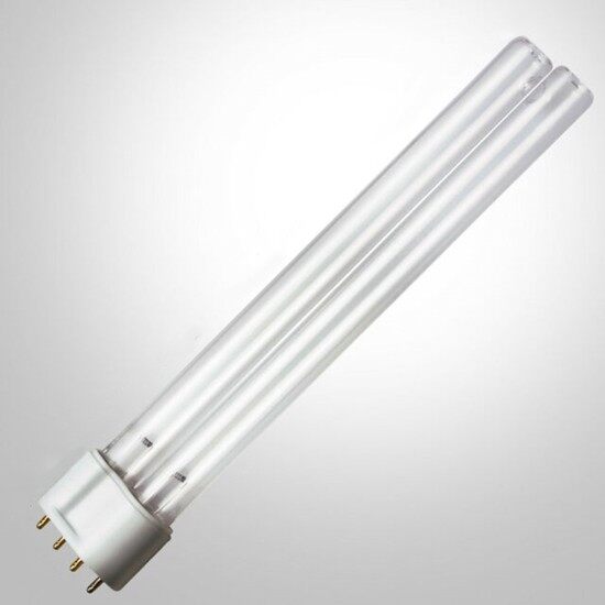 Uv Led Ultraviolet Light
