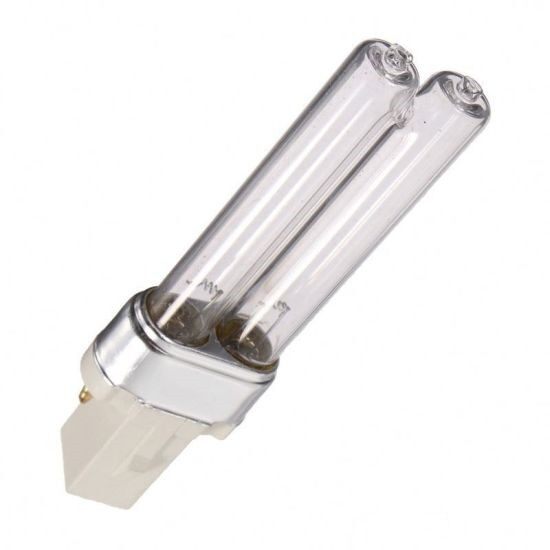Uv Led Ultraviolet Light