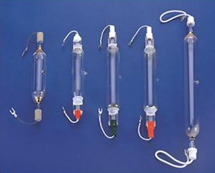 Uv Light Germicidal Lamp 172nm Tube