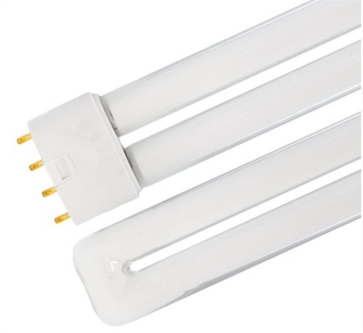 Uv Light Germicidal Lamp 172nm Tube