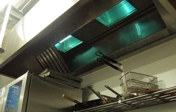 Uv Sterilizer Light 222nm Wavelength Uvc Desinfection Lamp