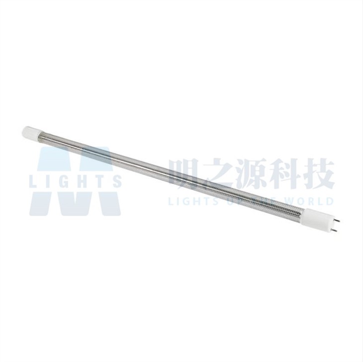 Uvc 222nm Lamp 60w Uvc Lamp