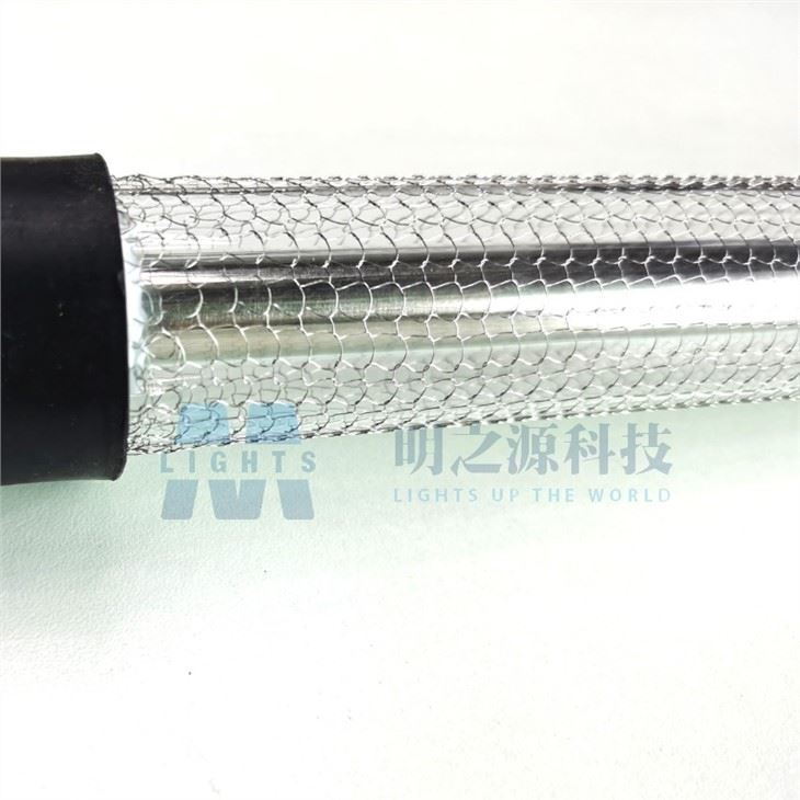 Uvc Lamp Oem Uv Light Robot