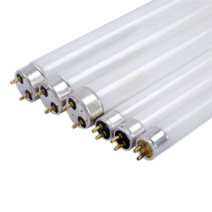 Uvc Led Sterilizer Uv Lamp