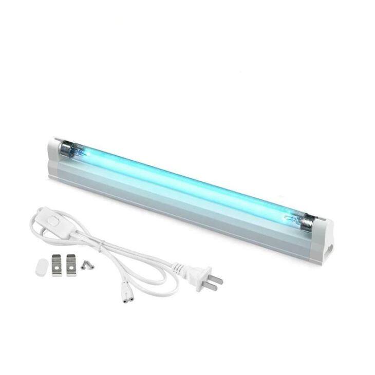 Uvc Led Sterilizer Uv Lamp