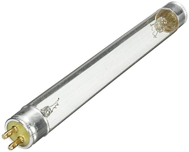 Uvc Led Sterilizer Uv Lamp