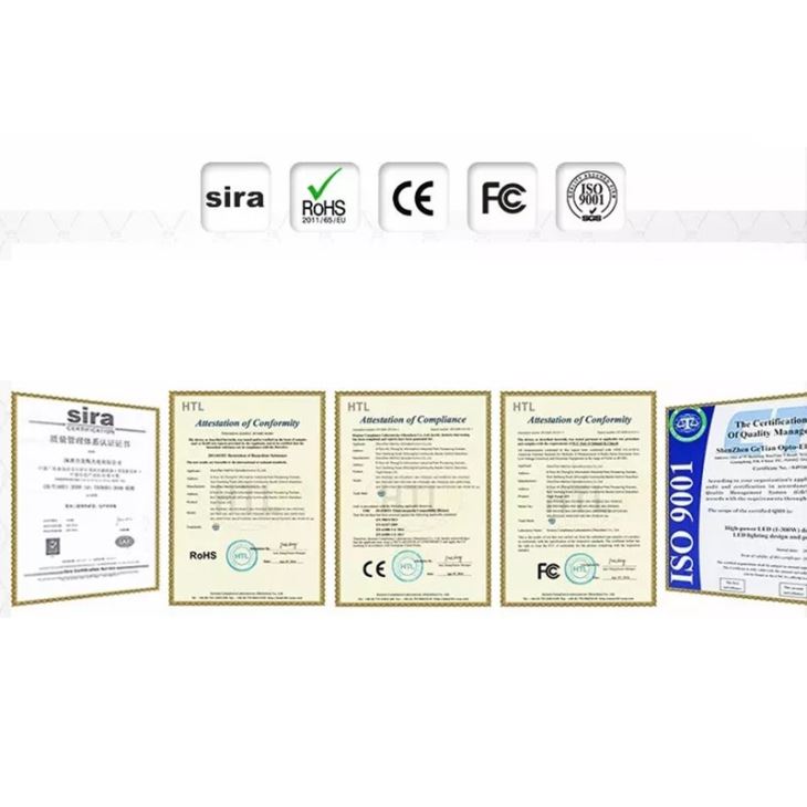 Wireless UV Sterilizer Lamp Air Purification Germicidal UV Light