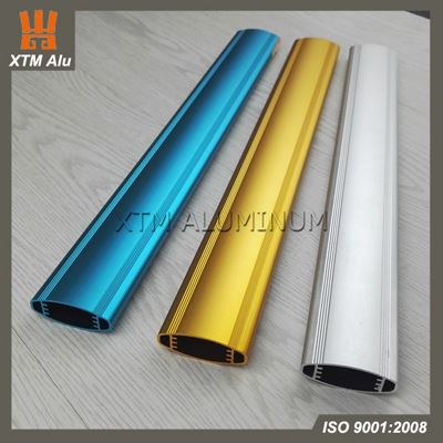 Led Strip Lights Calgary