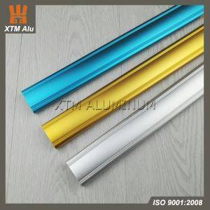 Led Strip Mounting Channel