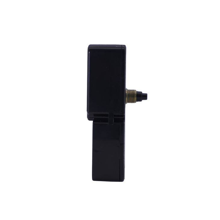 12mm Wifi Controlled Clock Movement