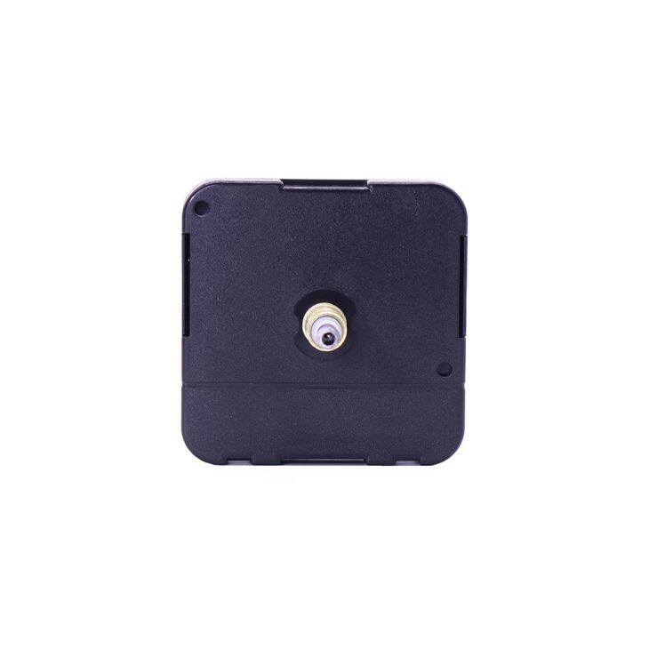 HR1688 20mm Large Torque I Shaft Quartz Wall Clock Mechanism