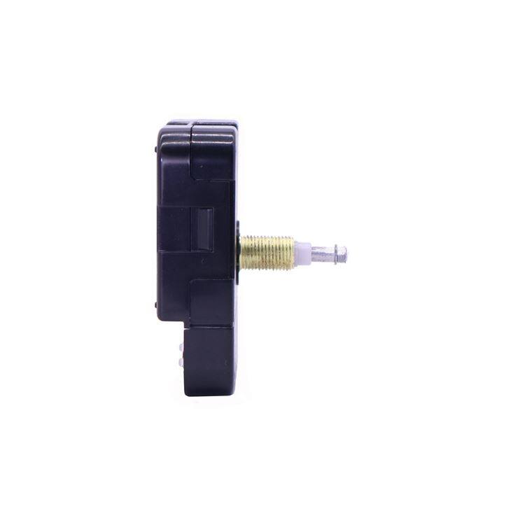 HR1688 20mm Large Torque I Shaft Quartz Wall Clock Mechanism