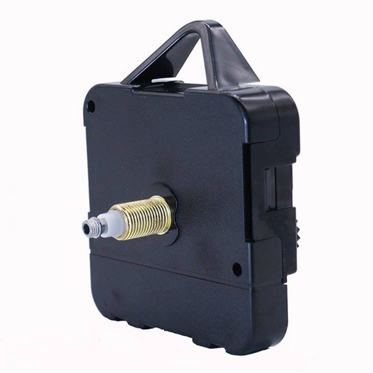 Clock Mechanical Parts Movement