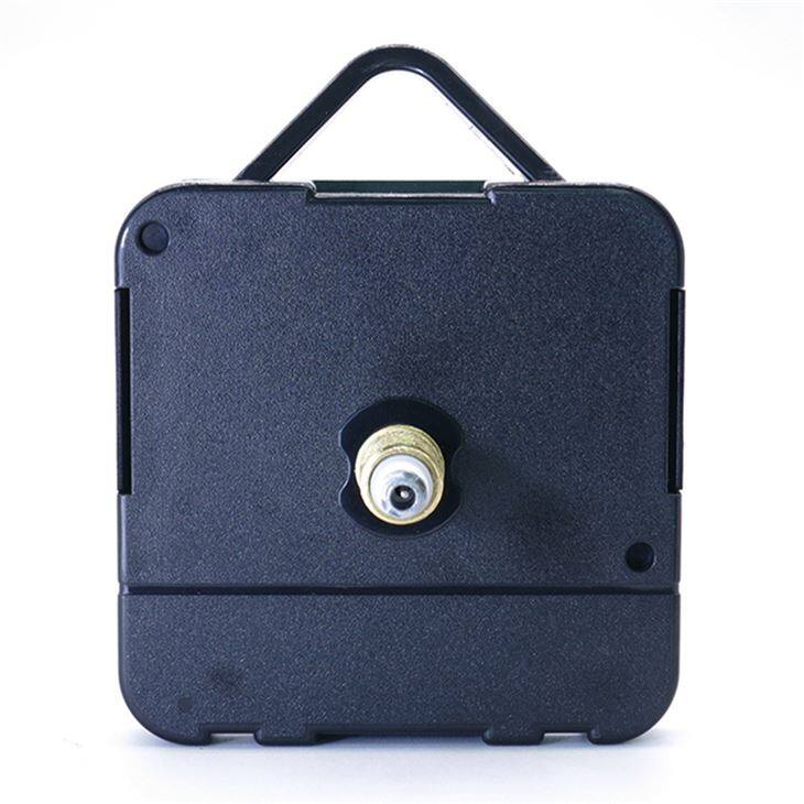 Clock Mechanical Parts Movement