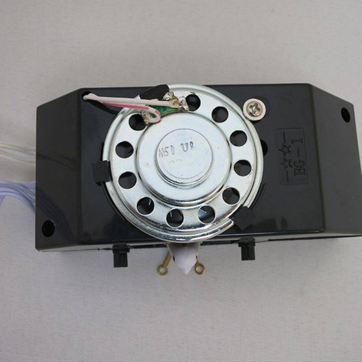 Cuckoo Clock Movement Cuckoo Clock Mechanism