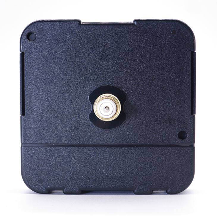 Shaft length 14.5mm of clock Mechanism