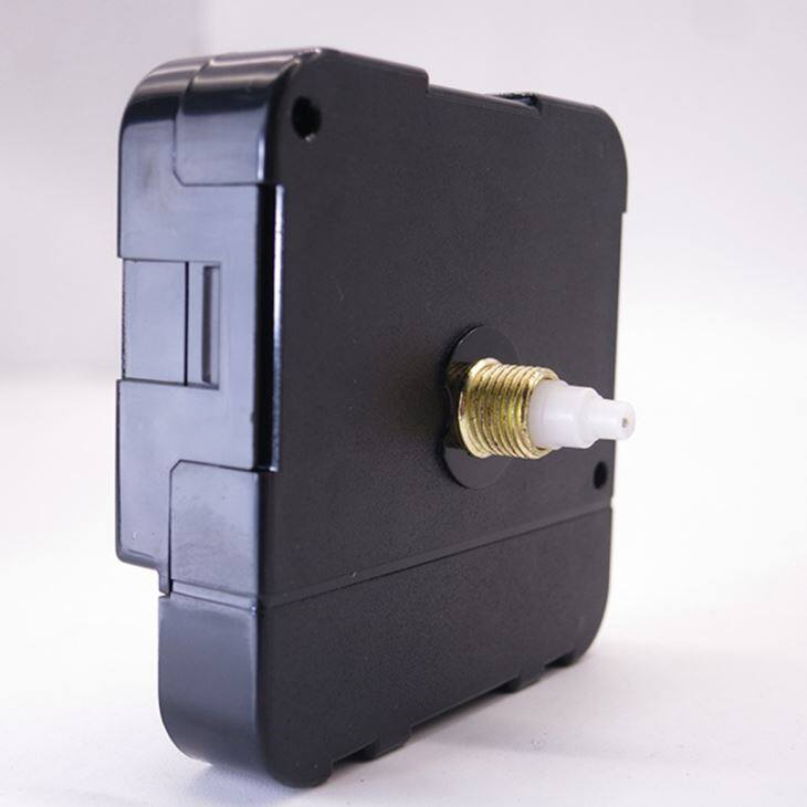 Shaft length 14.5mm of clock Mechanism