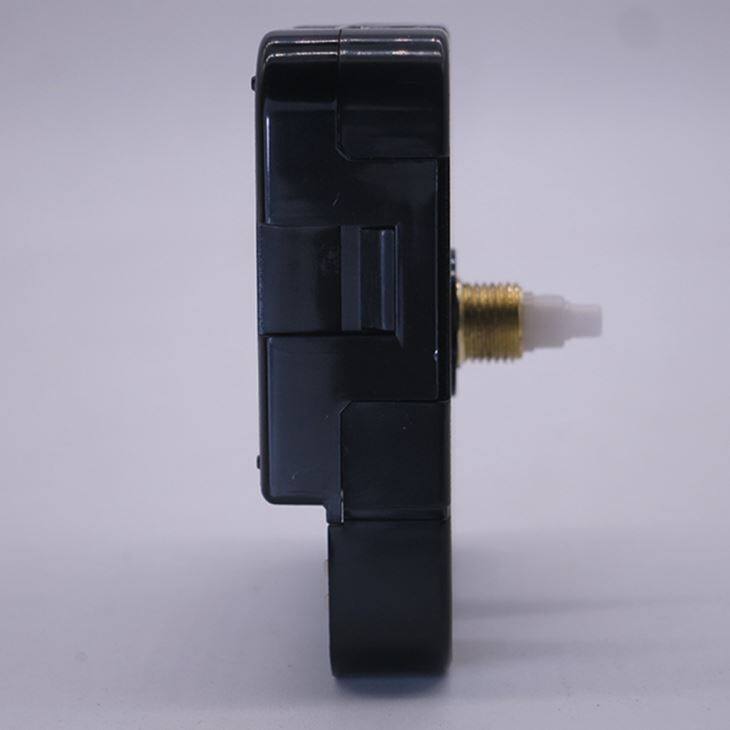 Shaft length 14.5mm of clock Mechanism