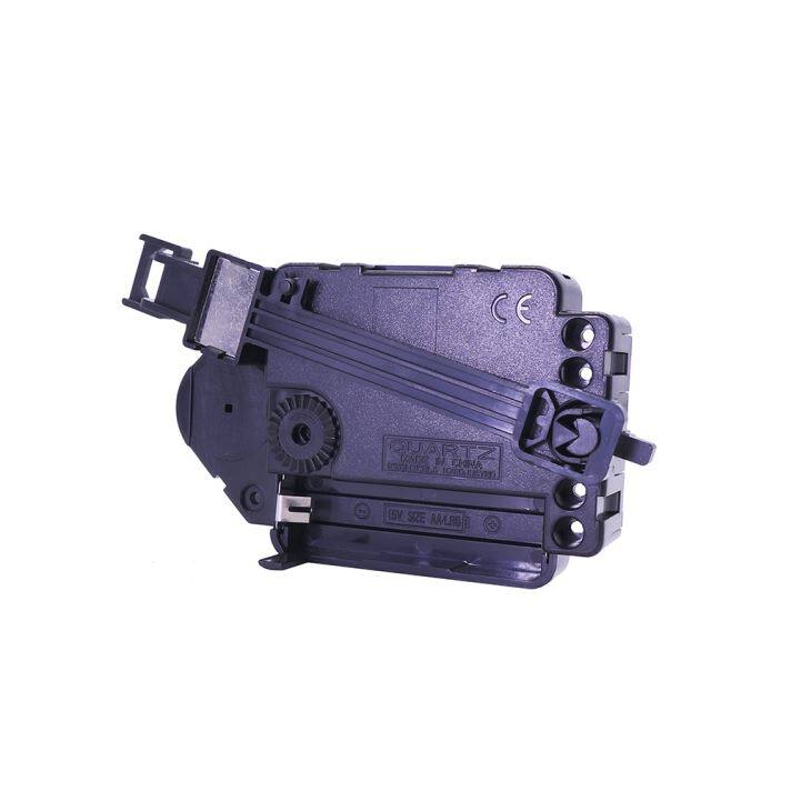 Electronic Pendulum Clock Movement