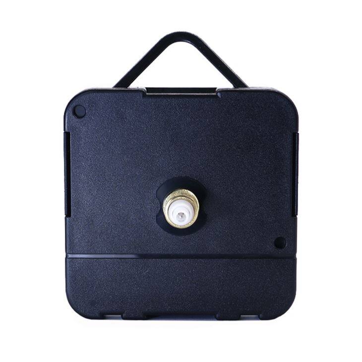 Electronic Quartz Wall Clock Movement