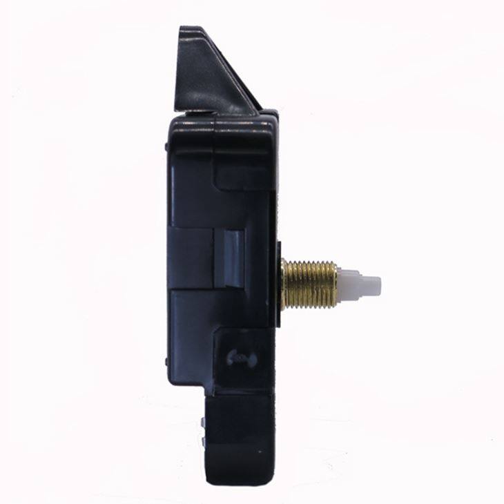 Electronic Quartz Wall Clock Movement