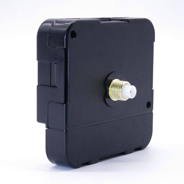 Electronic Tide Clock Movement