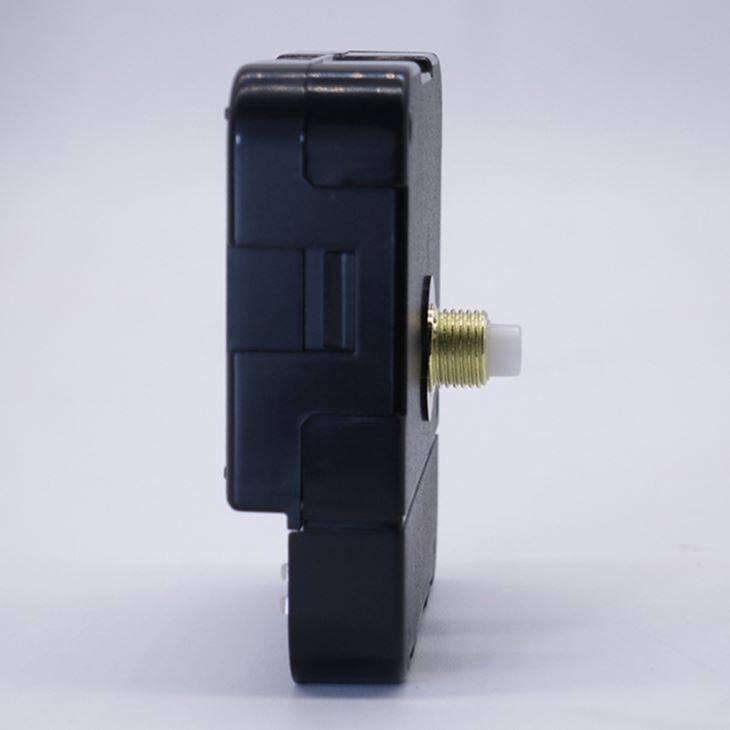 Electronic Tide Clock Movement