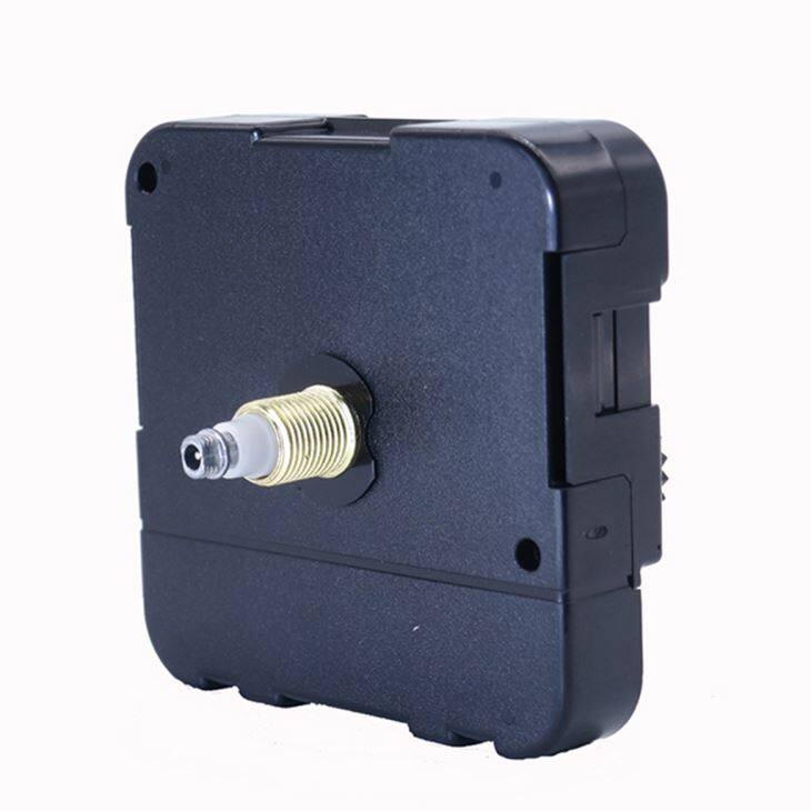 High Torque DIY Clock Movement