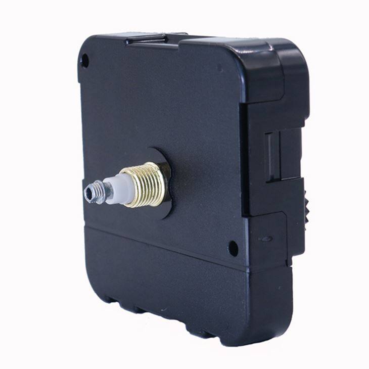 HR1688 15MM High Torque Quartz Clock Movement