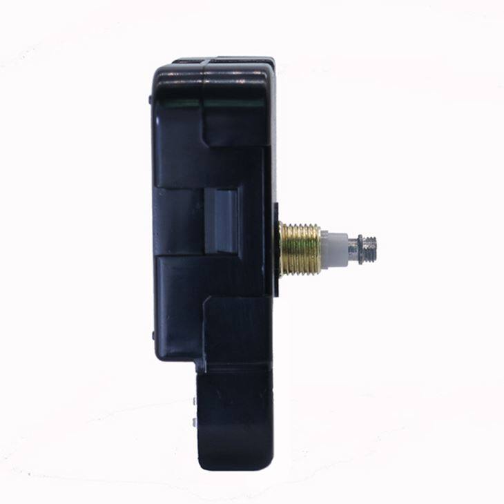 HR1688 15MM High Torque Quartz Clock Movement