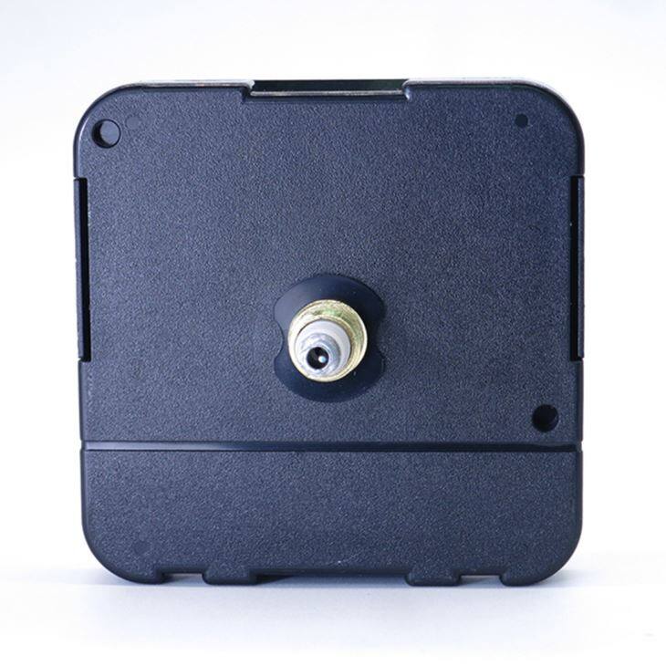 HR1688 15MM High Torque Quartz Clock Movement