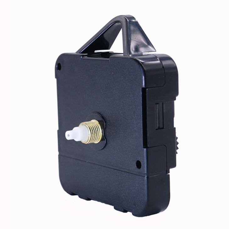 Hook Tide Clock Movement