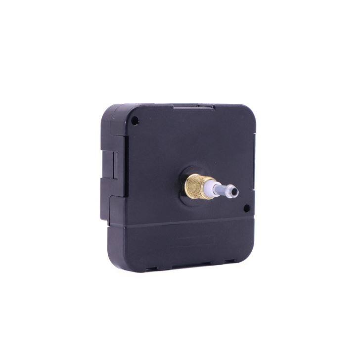 HR1688 17 Large Torque I Shaft Quartz Wall Clock Movement