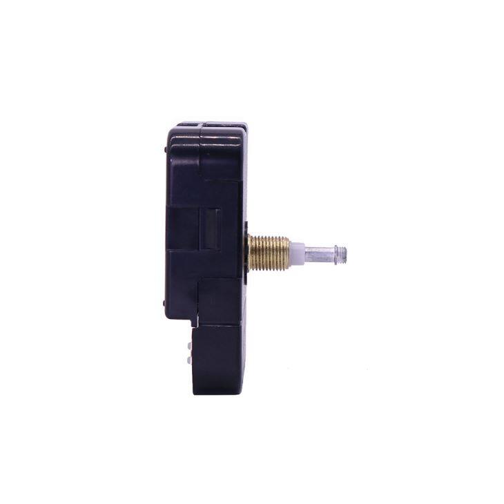 HR1688 17 Large Torque I Shaft Quartz Wall Clock Movement