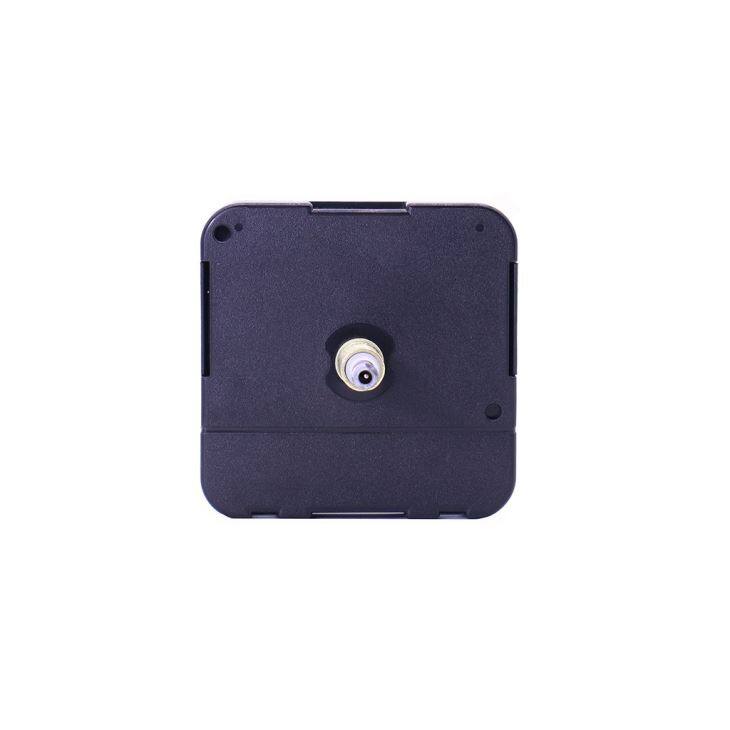 HR1688 23mm Large Torque I Shaft Quartz Wall Clock Mechanism