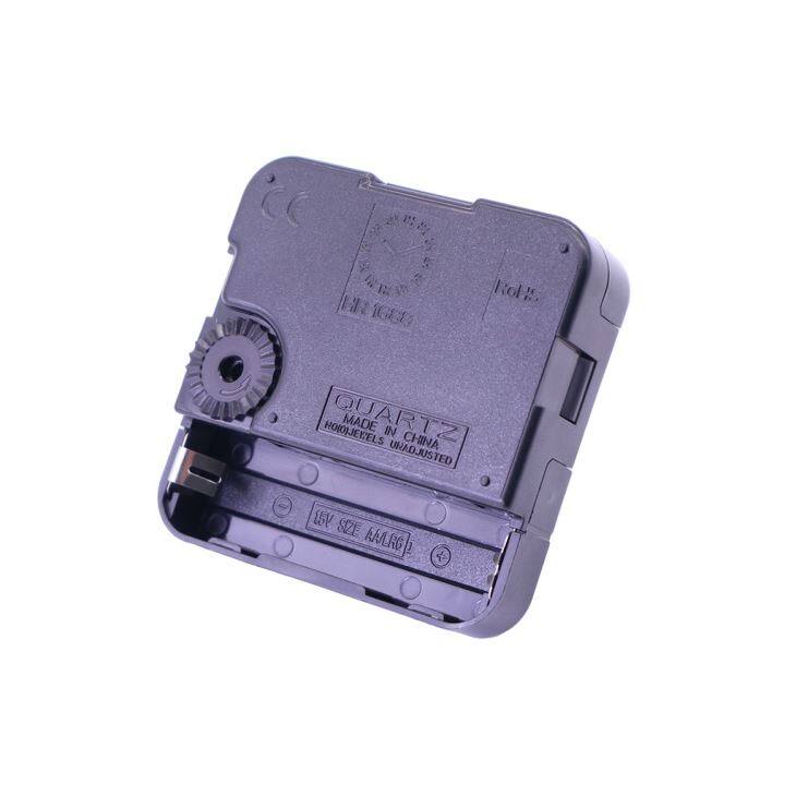 HR1688 23mm Large Torque I Shaft Quartz Wall Clock Mechanism