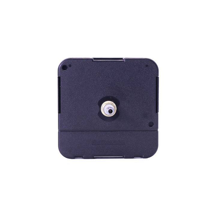 HR1688 14.5 Large Torque I Shaft Quartz Wall Clock Movement