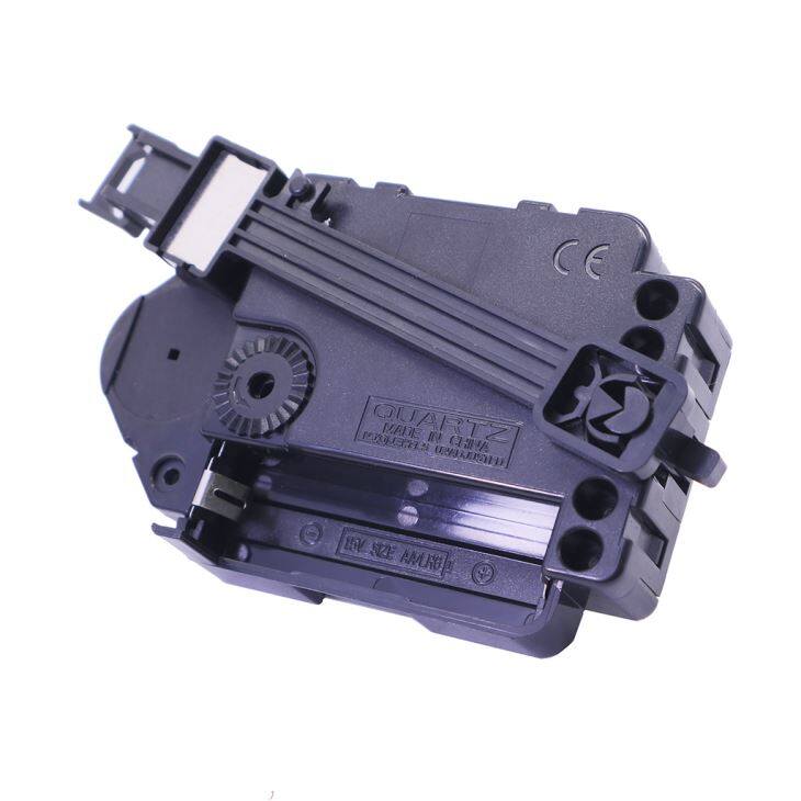 Pendulum Wall Clock Movement