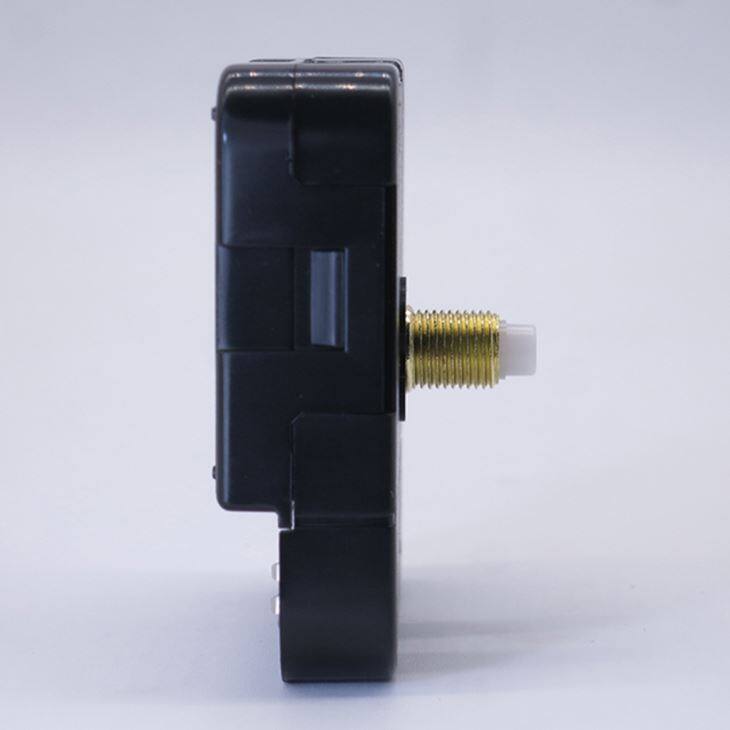 Quartz Tide Clock Movement